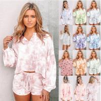 cms/erpbt/backend/web/uploads/erp/collection/images/Women clothes/WENNISHA/EN615552/img_b/EN615552_img_b_1